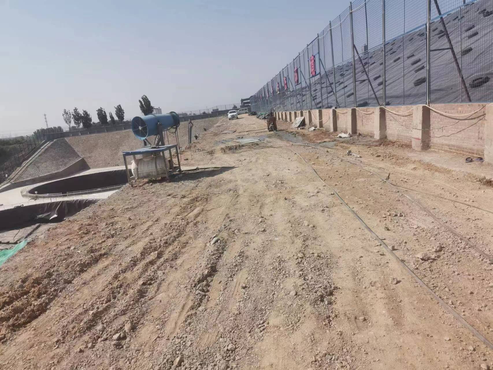 源城公路压浆公司,路面注浆施工队电话